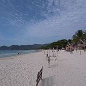 Thai day 5 (10)