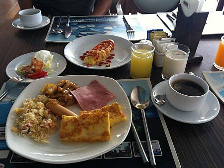 Thai day 5 (13)