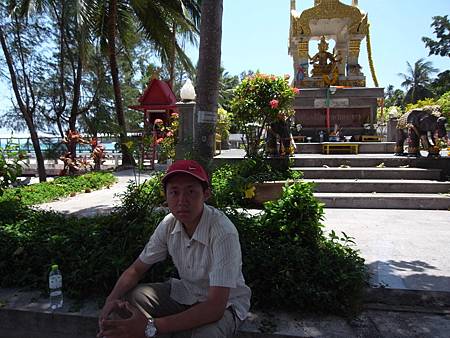 Thai day 5 (77)