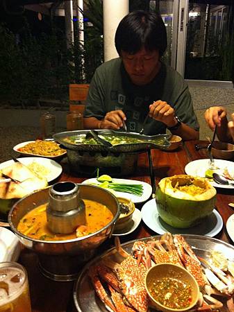 Thai day 5 (119)