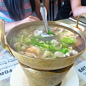 Thai day 6 (80)