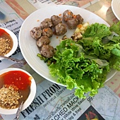 Thai day 6 (83)
