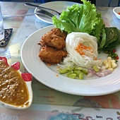 Thai day 6 (84)