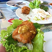 Thai day 6 (85)