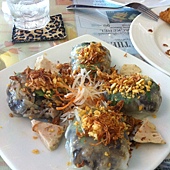 Thai day 6 (86)