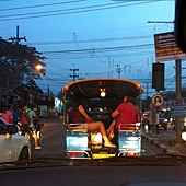 Thai day 6 (123)