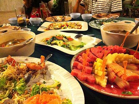 Thai day 6 (179)