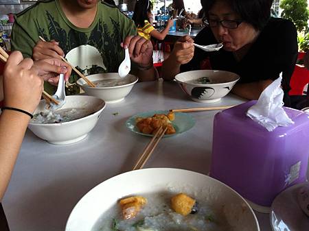 Thai day 7 (2)