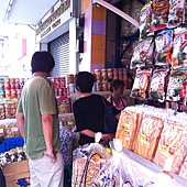 Thai day 7 (4)
