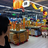 Thai day 7 (14)