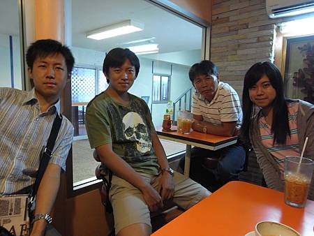 Thai day 7 (56)