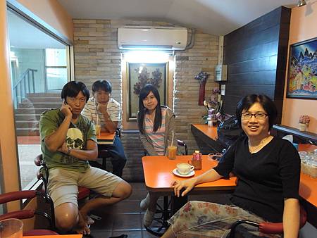 Thai day 7 (57)