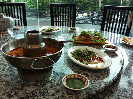 Thai day 7 (74)