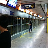 Thai day 7 (86)