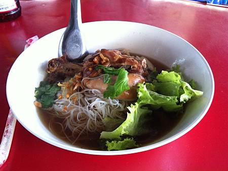 Thai day 8 (1)