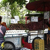 Thai day 8 (10)