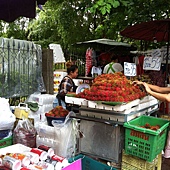 Thai day 8 (11)