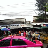 Thai day 8 (12)