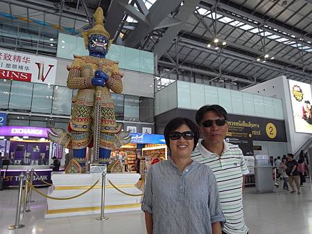 Thai day 8 (28)