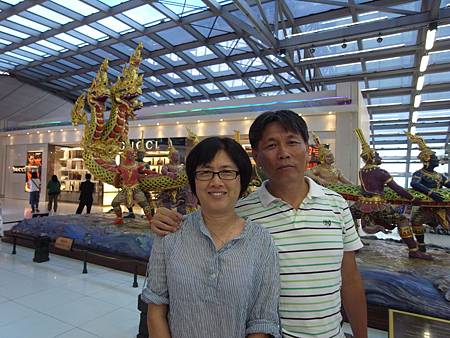 Thai day 8 (34)