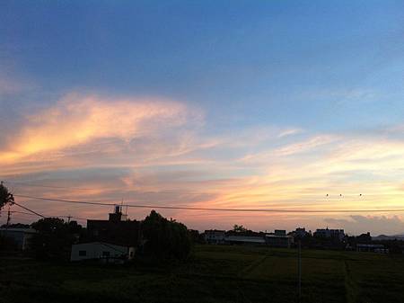 2013-07-14 05.10.20.jpg