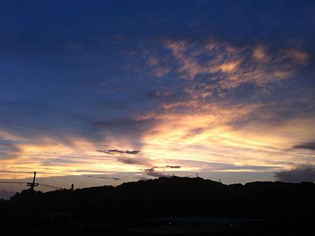 2013-07-14 05.10.44.jpg