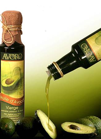 Avocado_Oil_6.jpg