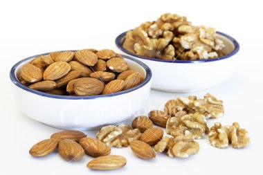 walnuts and almonds.jpg