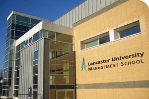 Lancaster-University-Management-School1
