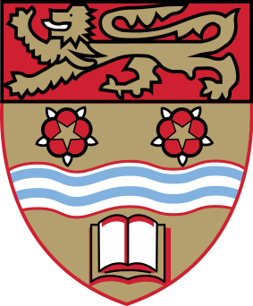 Lancaster_University_shield.svg