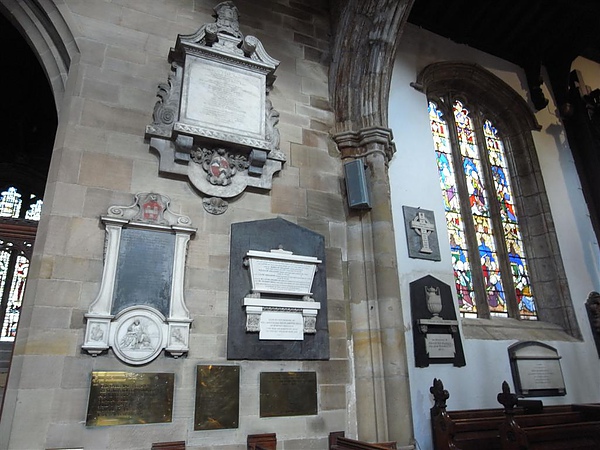 R0013265.JPG