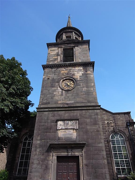 R0013291.JPG