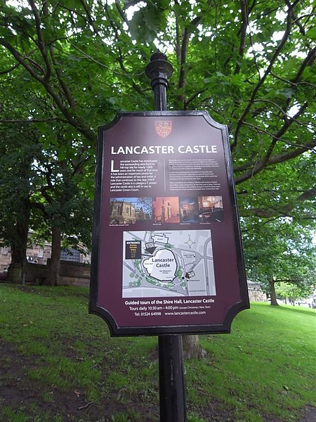 R0013245.JPG
