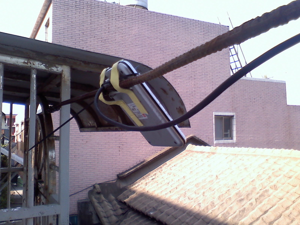 031709150644.jpg