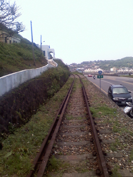 040409124644.jpg