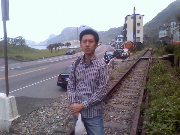 040409124823.jpg
