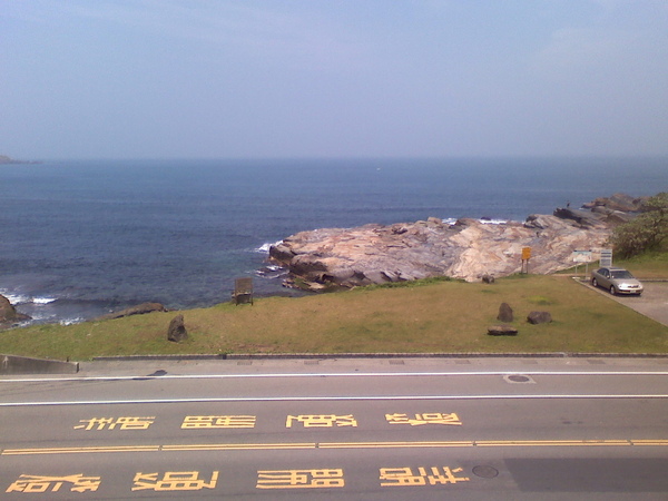 040409125050.jpg