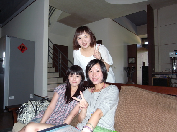 R0010366.JPG R0010366.JPG
