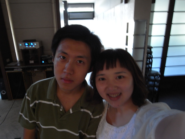 R0010371.JPG R0010371.JPG