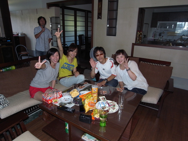 R0010377.JPG R0010377.JPG