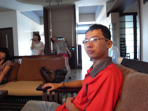 R0010402.JPG R0010402.JPG