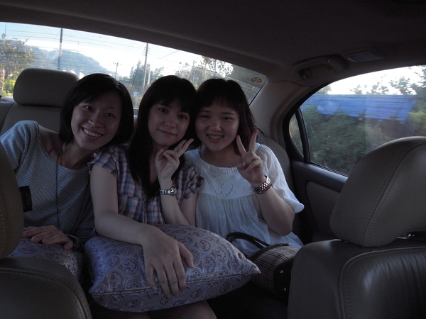 R0010407.JPG R0010407.JPG