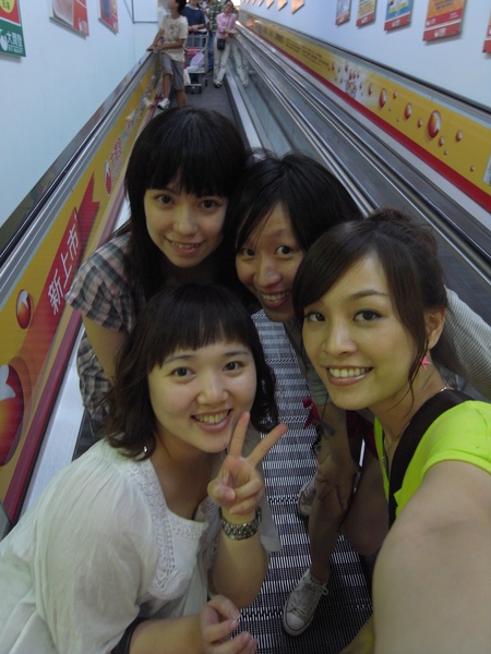 R0010409.JPG R0010409.JPG