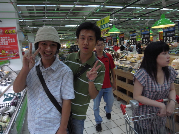 R0010414.JPG R0010414.JPG