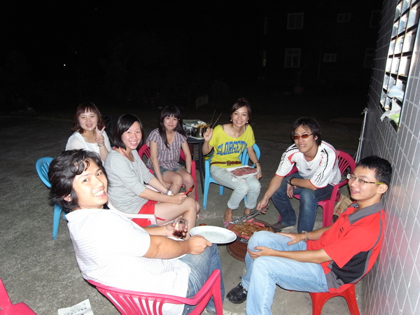 R0010419.JPG R0010419.JPG