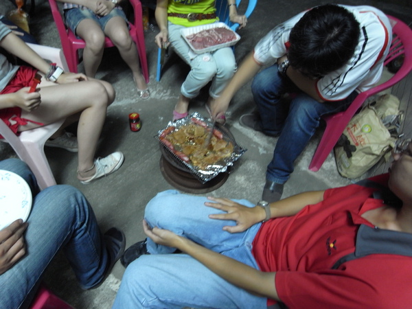 R0010420.JPG R0010420.JPG