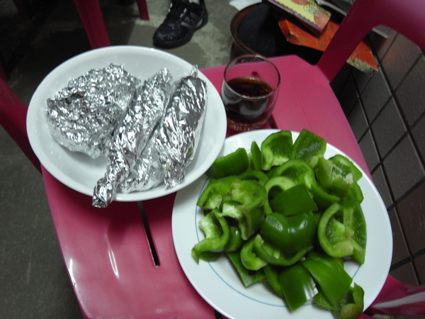 R0010421.JPG R0010421.JPG