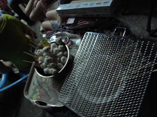 R0010422.JPG R0010422.JPG