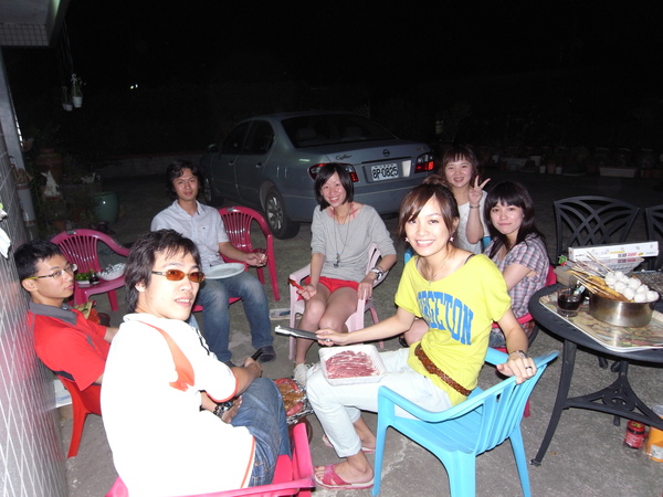 R0010423.JPG R0010423.JPG