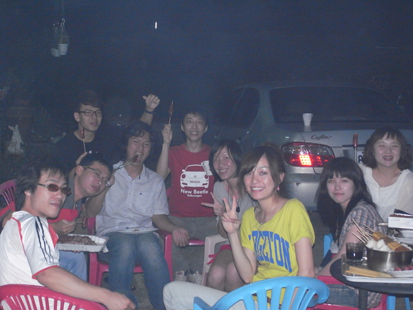 R0010424.JPG R0010424.JPG
